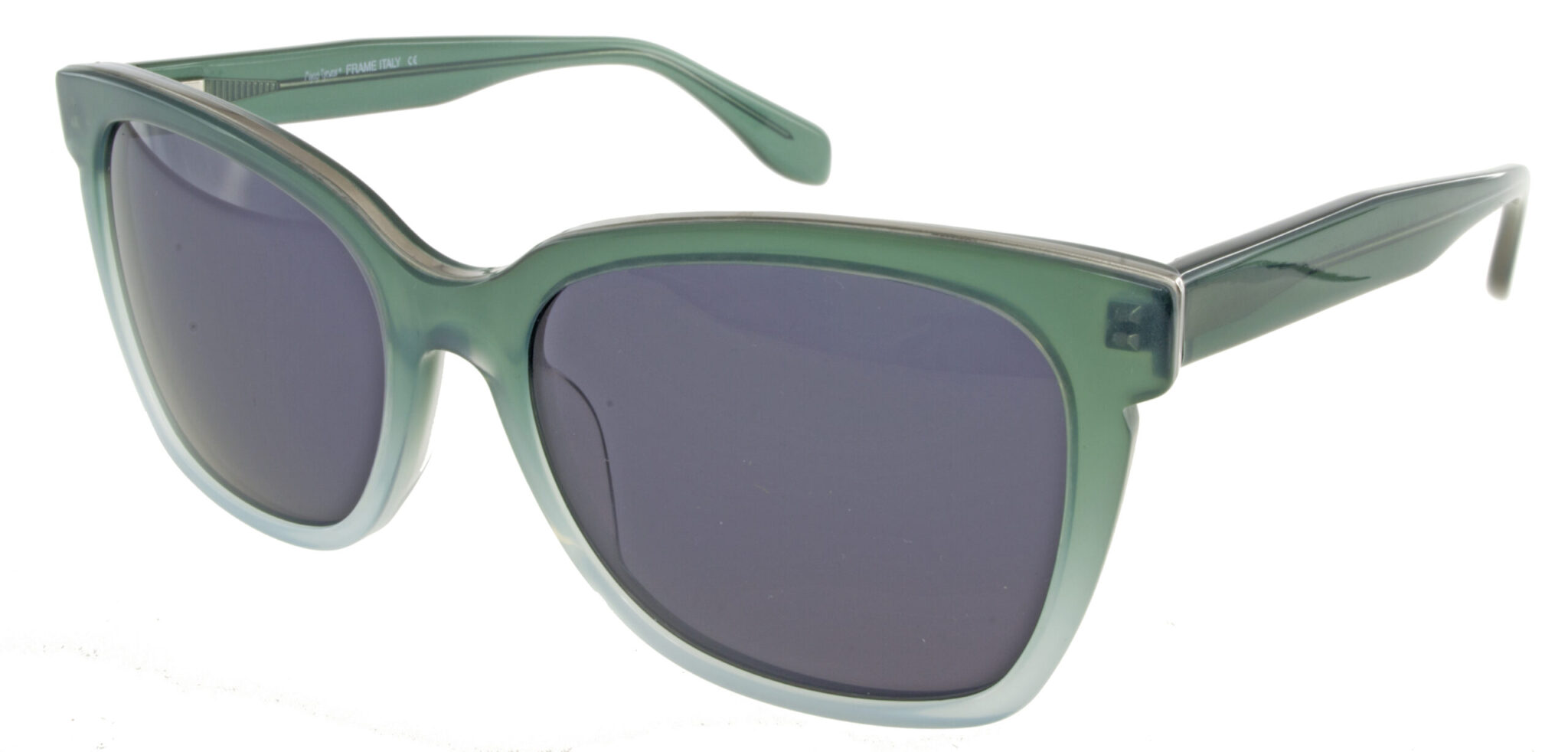 Sunglasses – Miyagi New