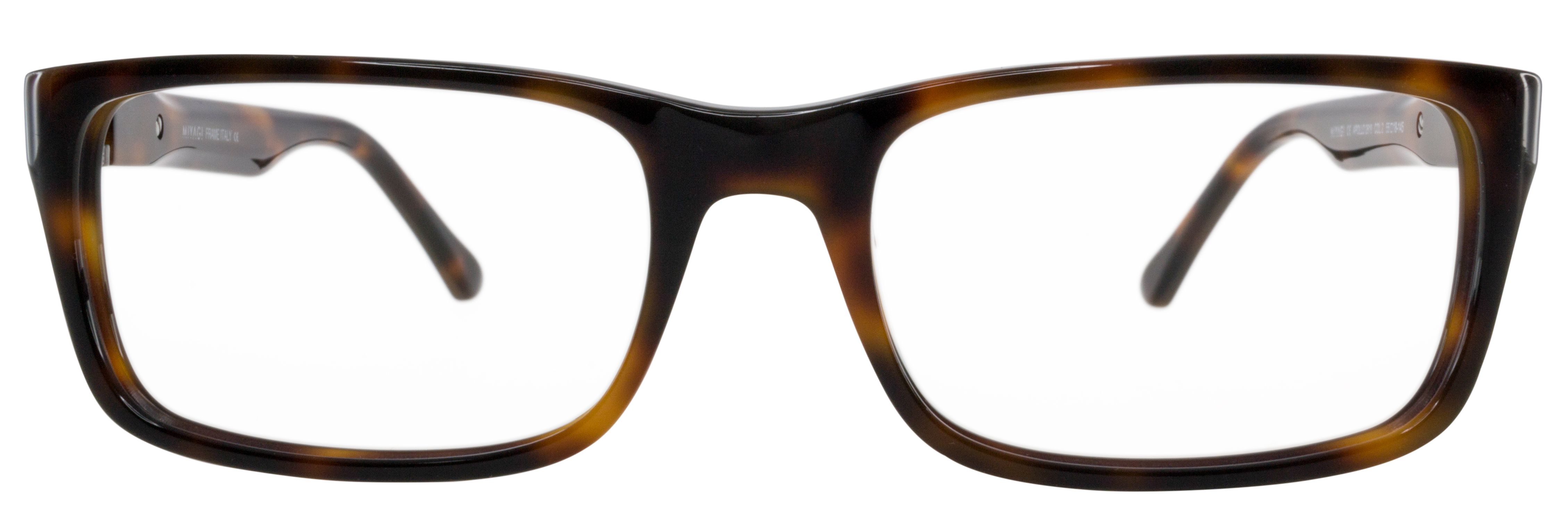 miyagi eyewear