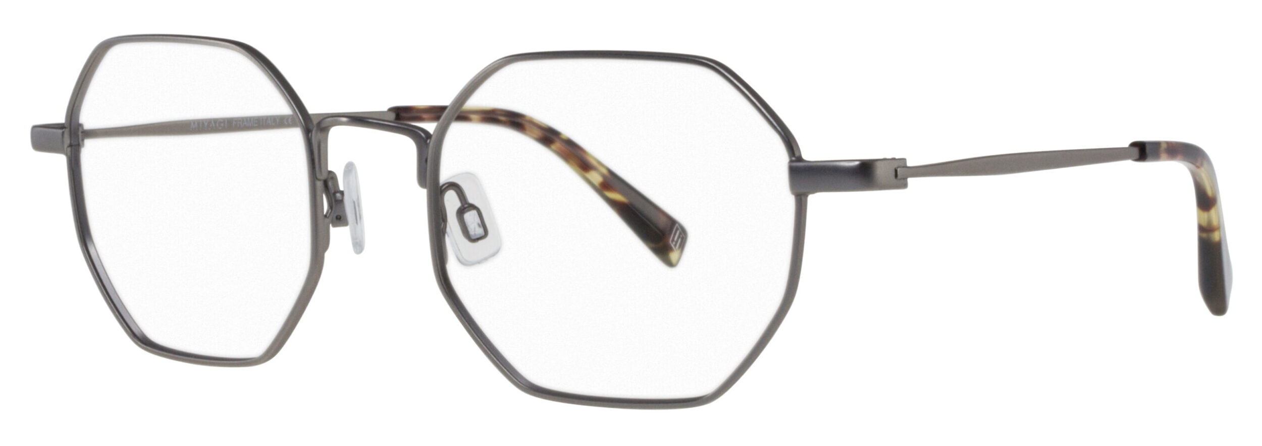 CLAYTON 1509-2A