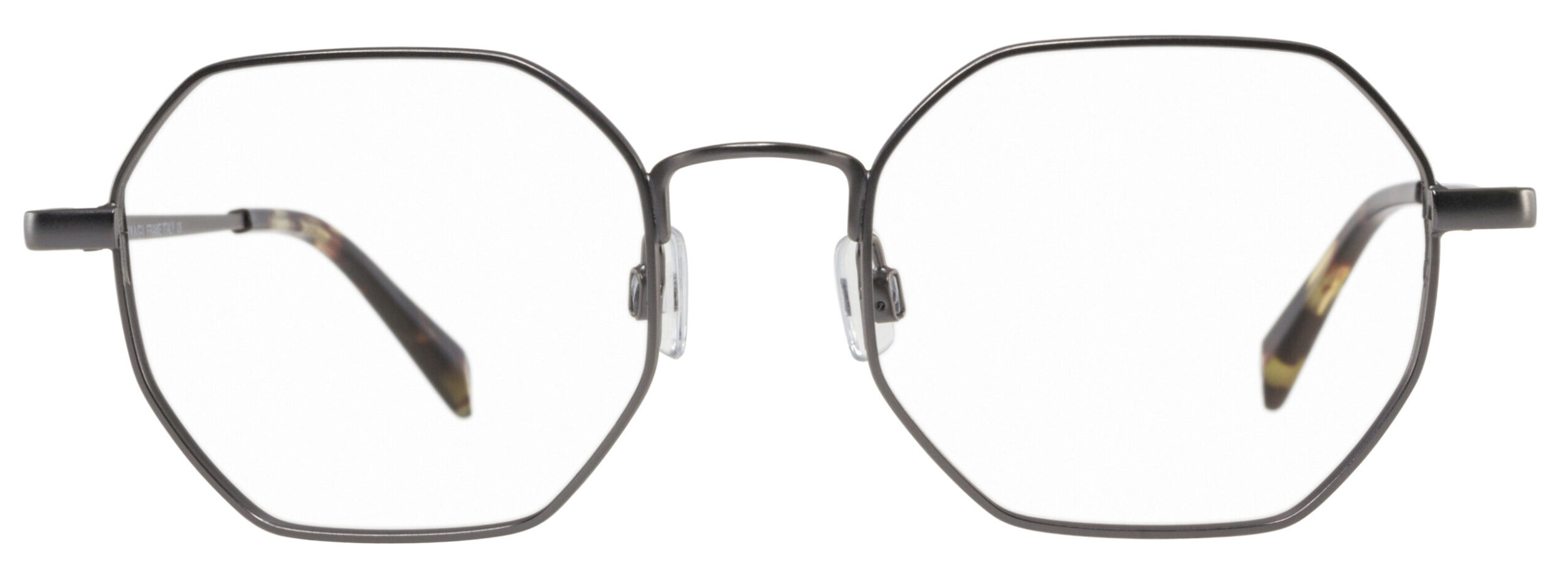 CLAYTON 1509-2F