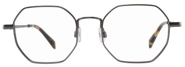 CLAYTON 1509-2F