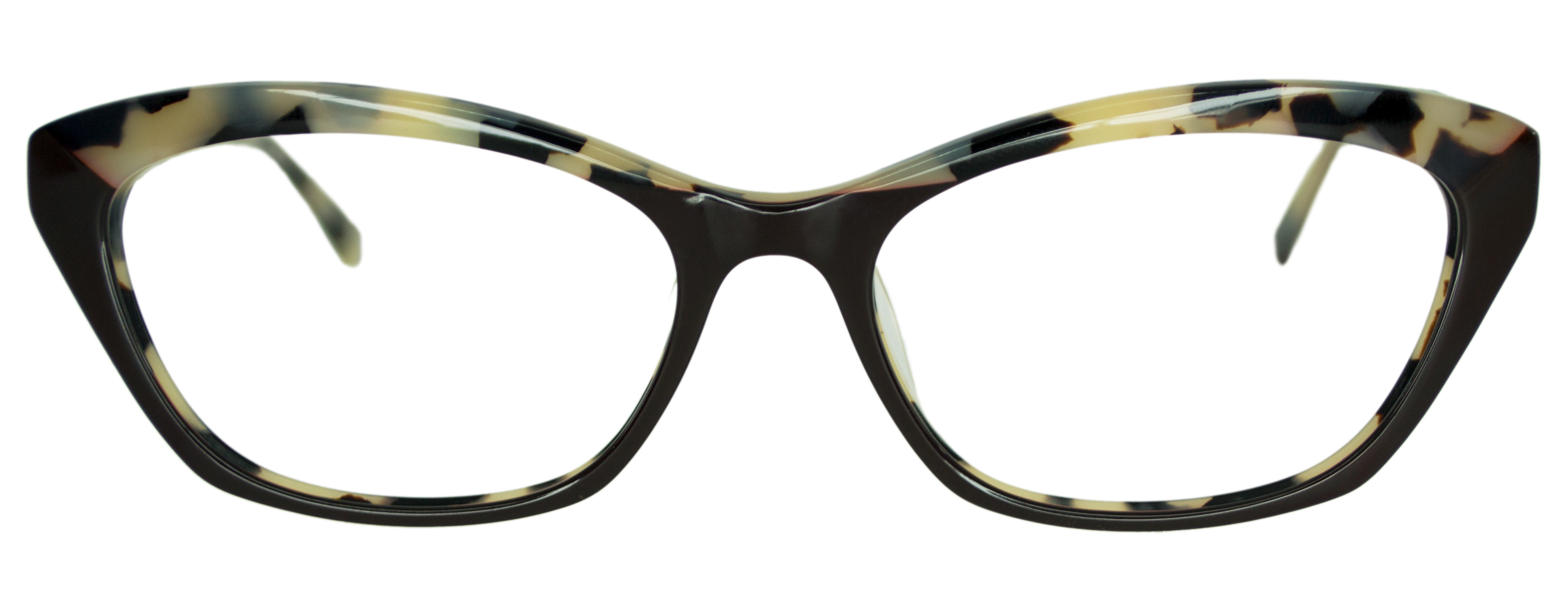 miyagi eyewear