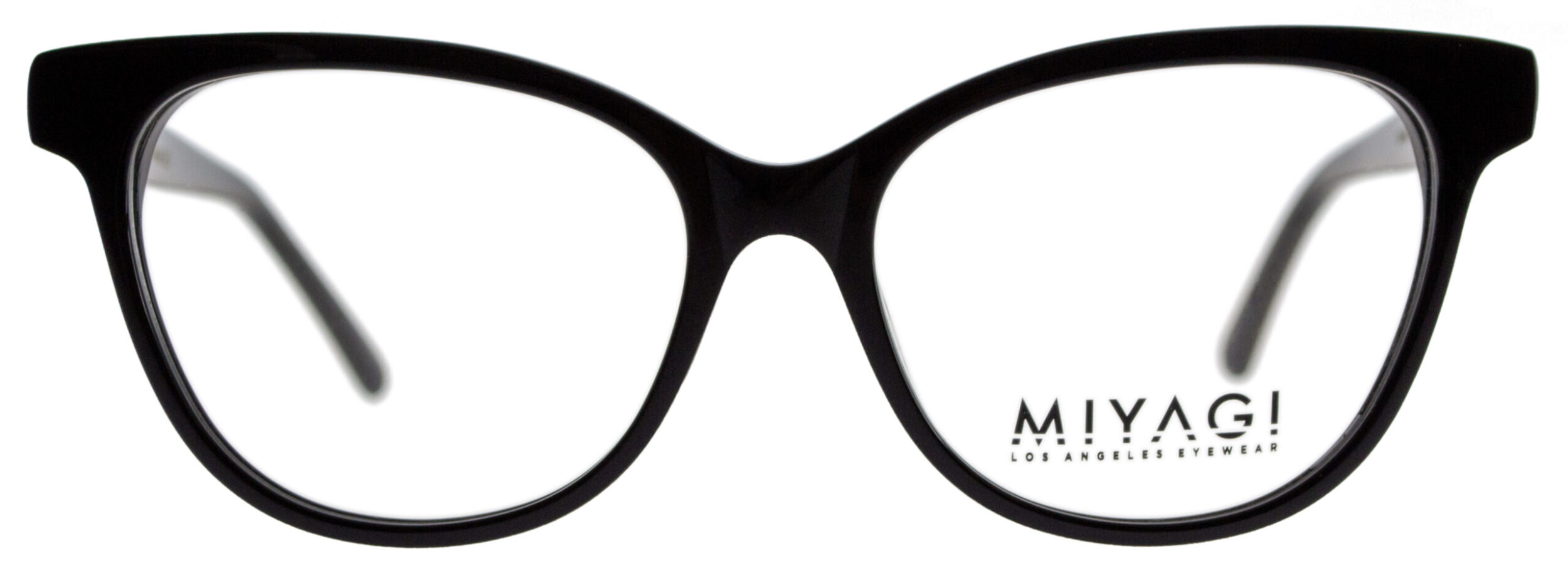 MARLA 2639-1F