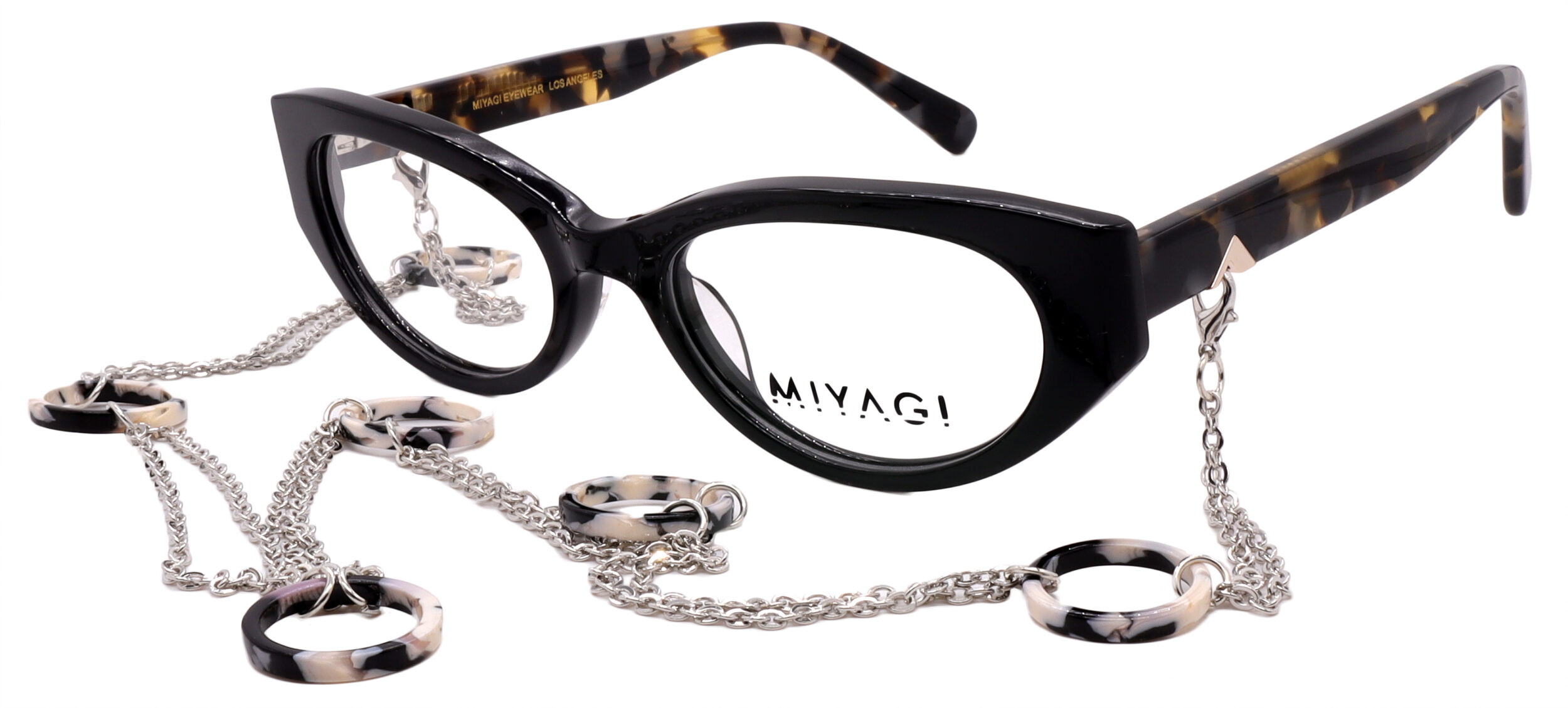 AMIRA 2746-3A Chain