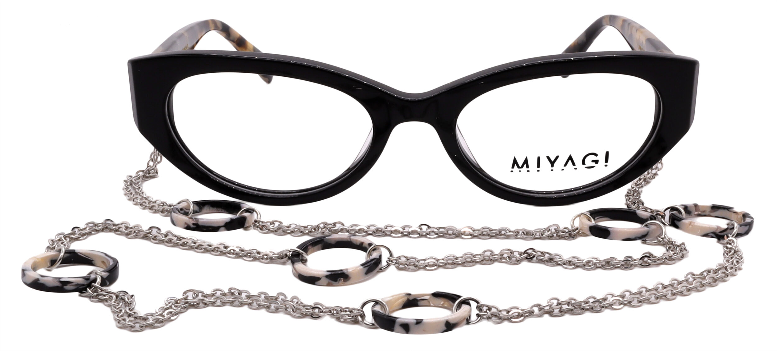 AMIRA 2746-3F Chain