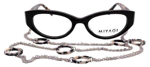 AMIRA 2746-3F Chain