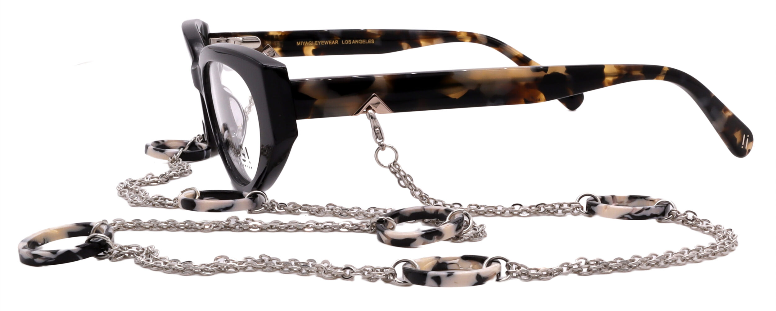AMIRA 2746-3S Chain