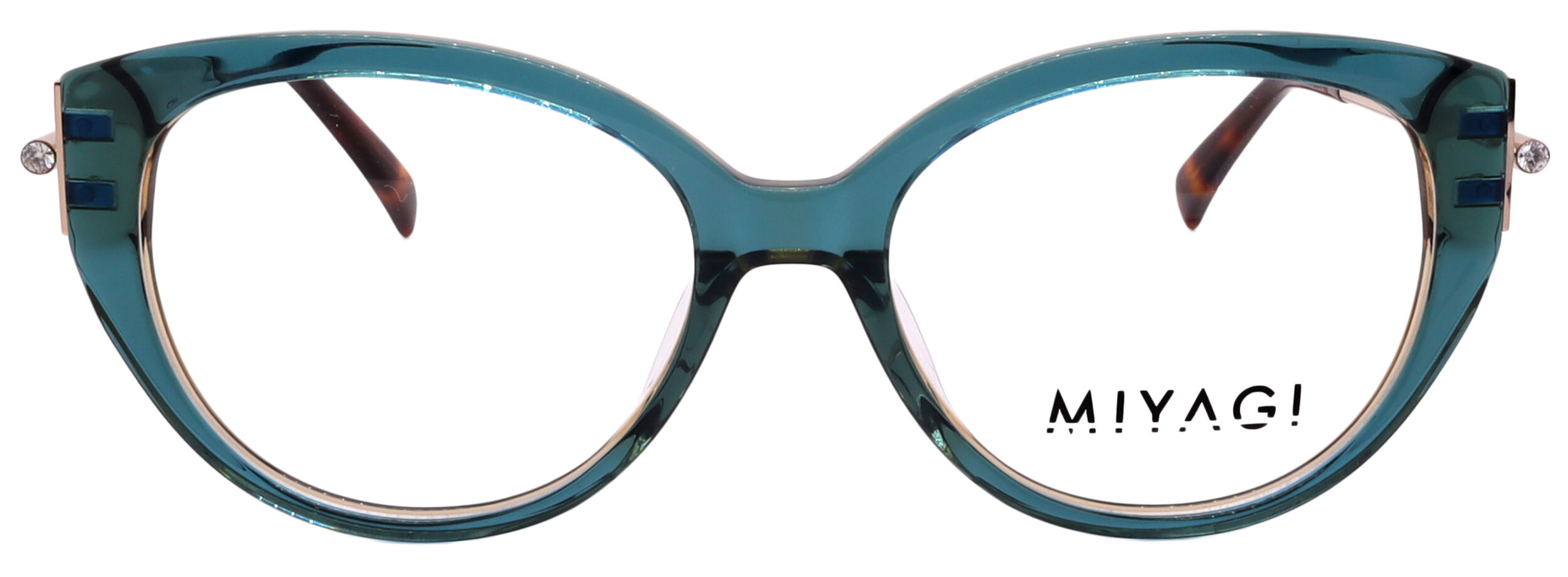 ATHENA 2743-3F