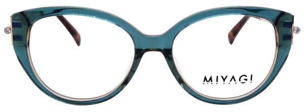 ATHENA 2743-3F
