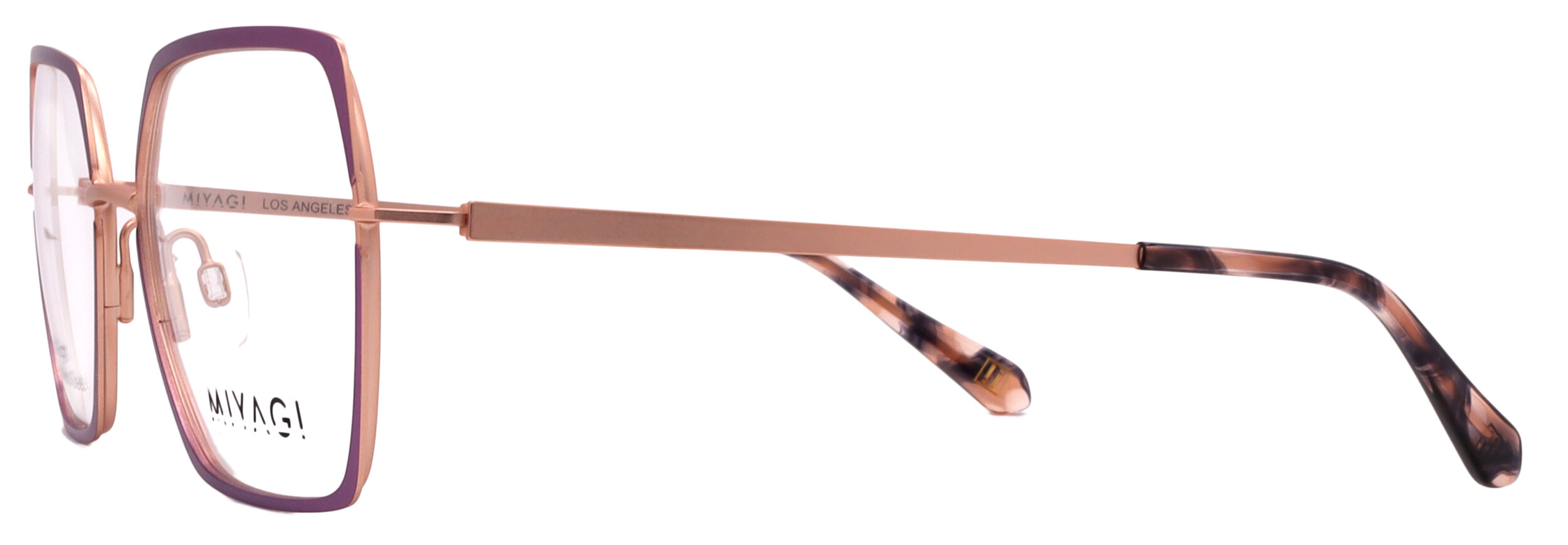 AURA 1554-3S