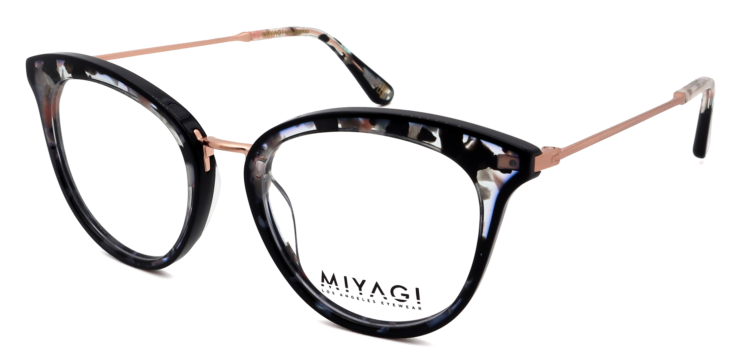 Products – Miyagi New
