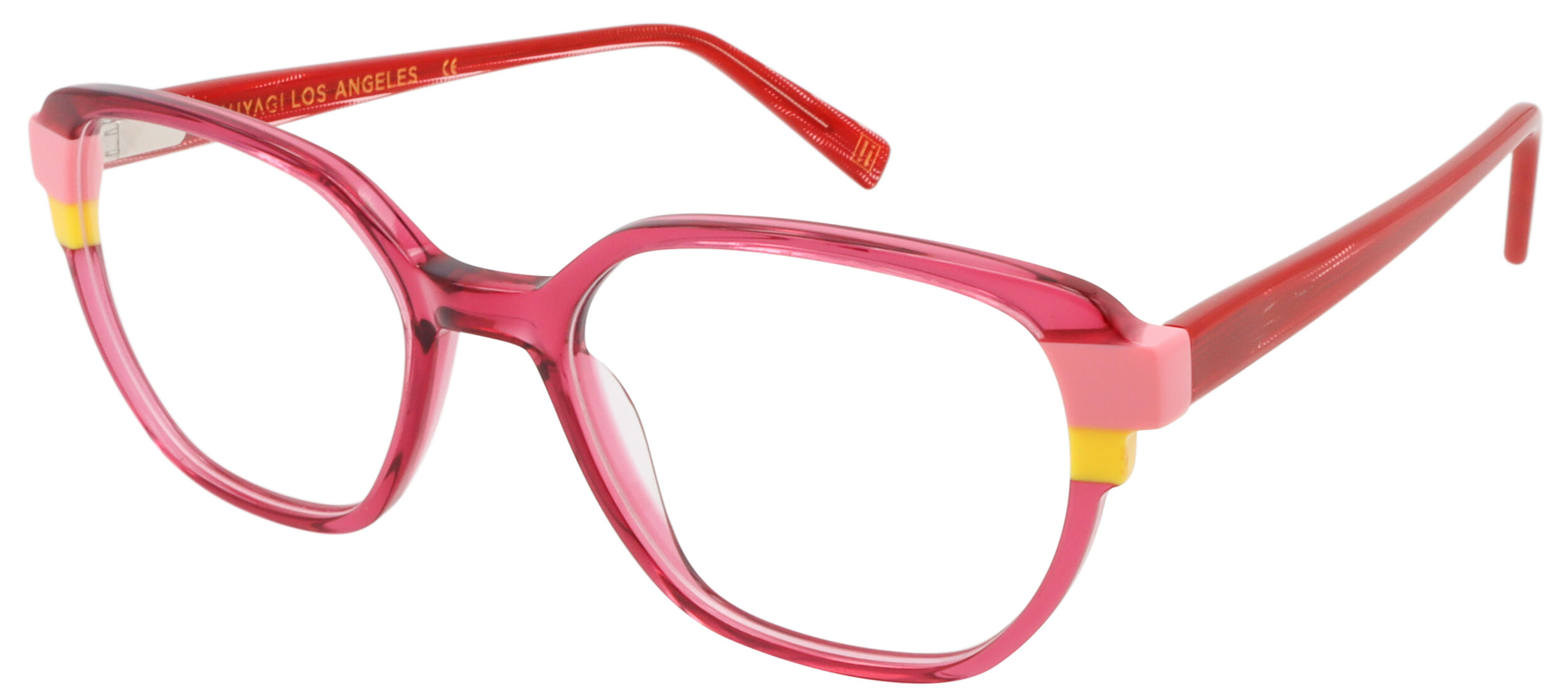 BLISS 2701-3A
