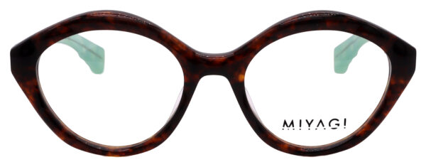BUBBLES 2741-3F