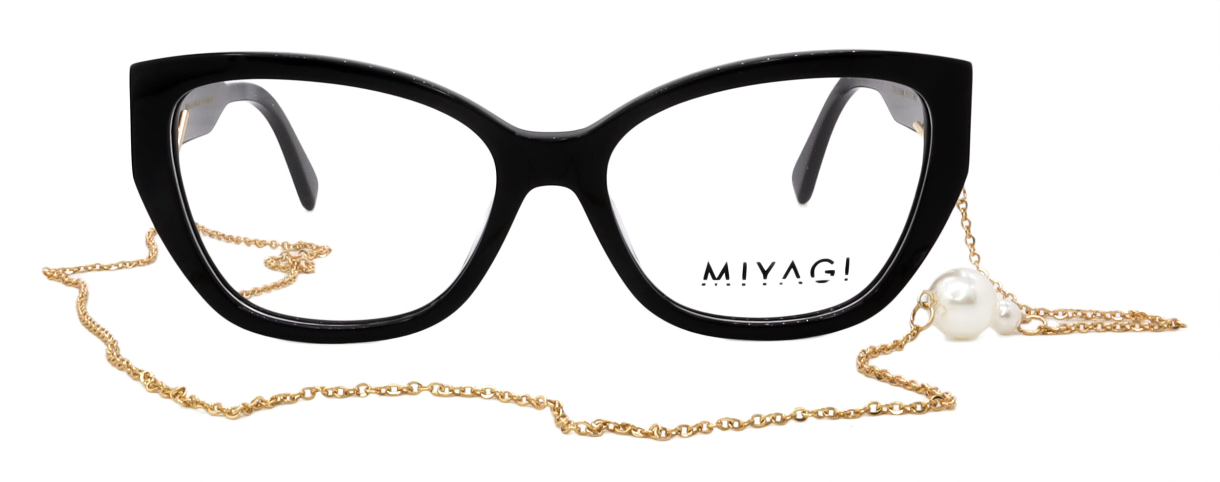 CELINE 2731-1F chain