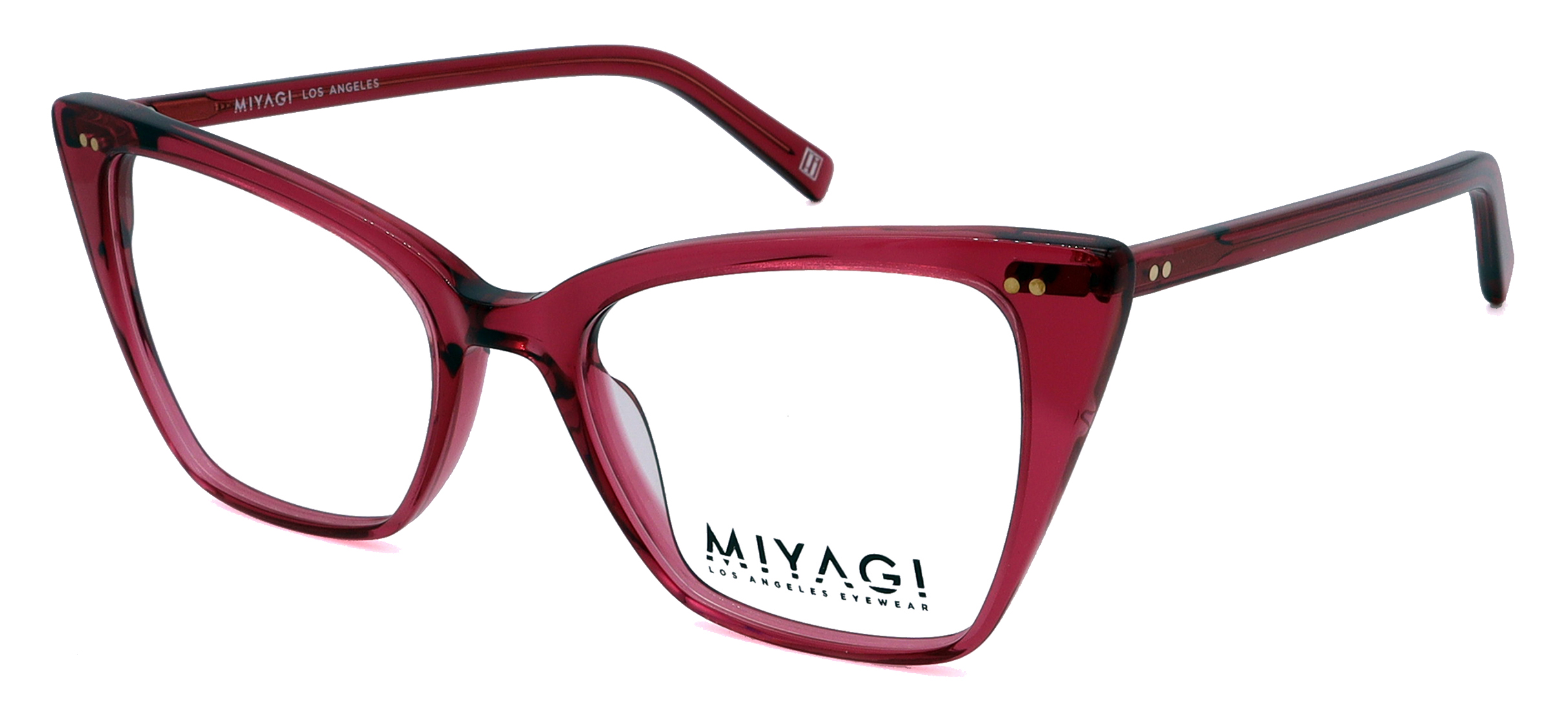 CHRISTELLE 2665 – Miyagi New