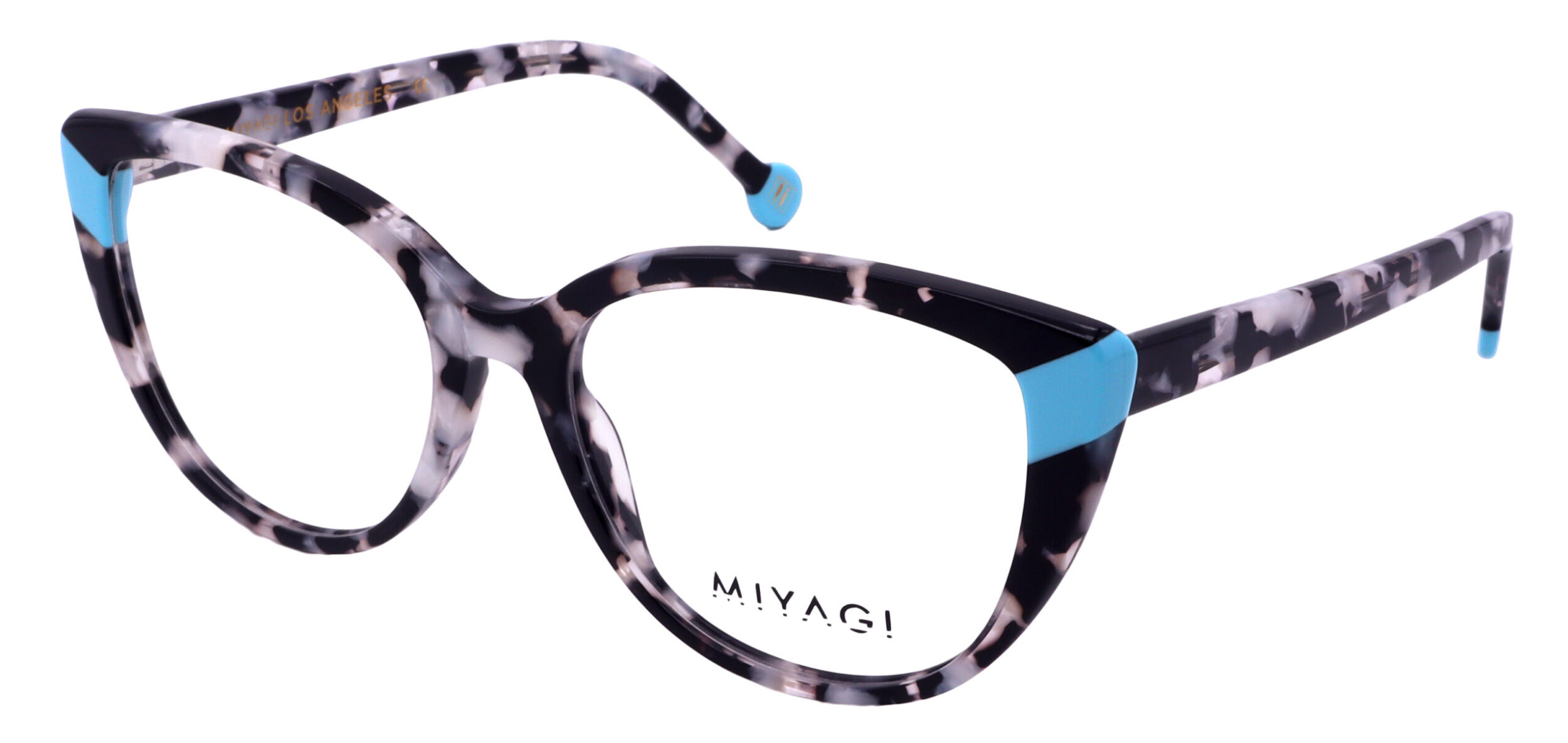 DAYDREAM 2680-1A
