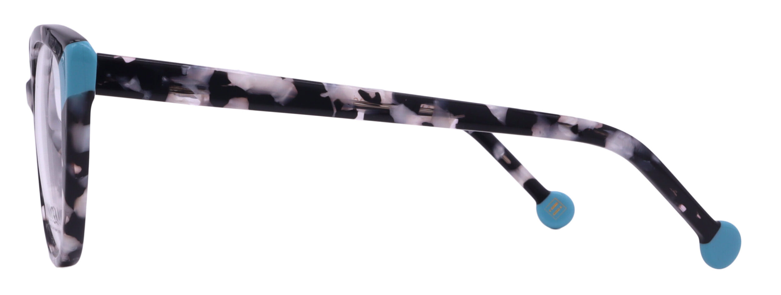 DAYDREAM 2680-1S