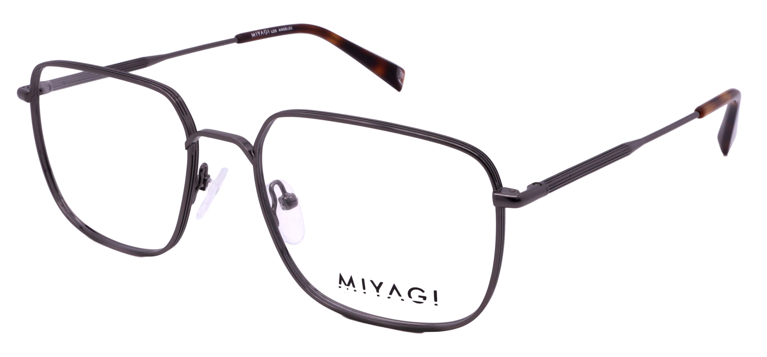 FRANCOIS 1544 – Miyagi New