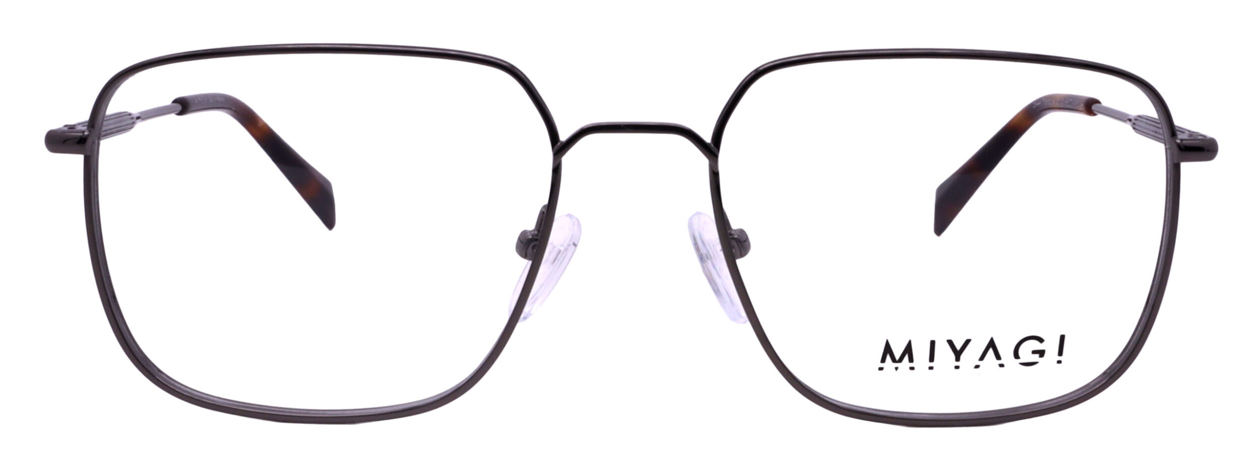FRANCOIS 1544 – Miyagi New