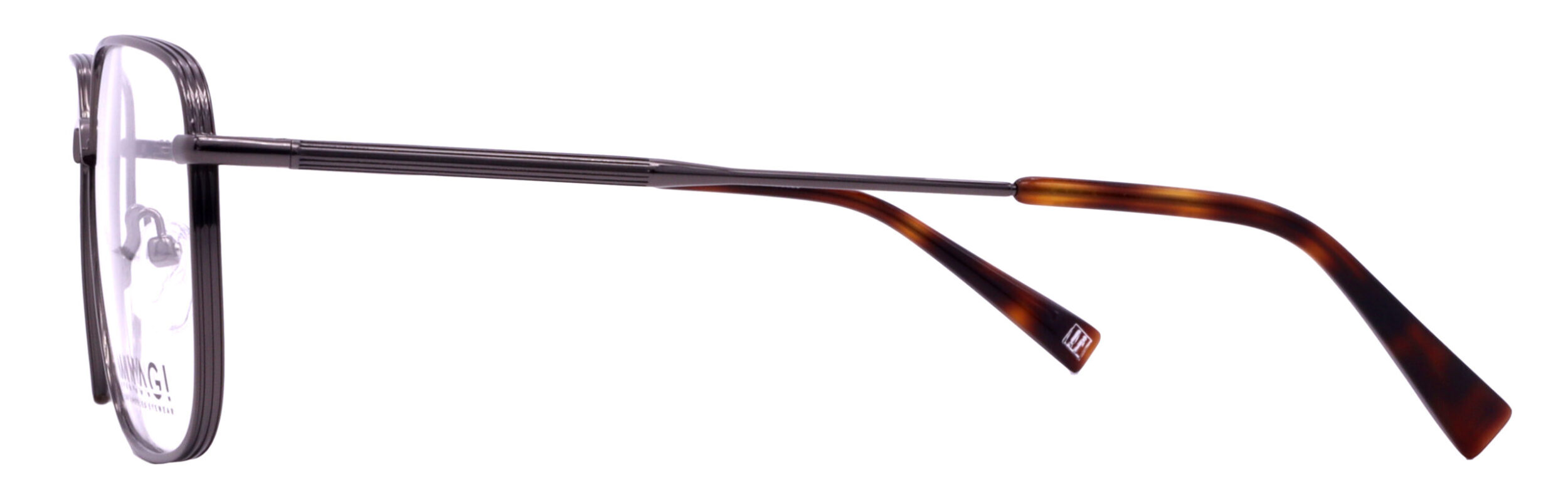 Miyagi_品■Greco■BM900用■WTブリッジ ■L5-S ■ FRANCOIS 1544 – Miyagi New