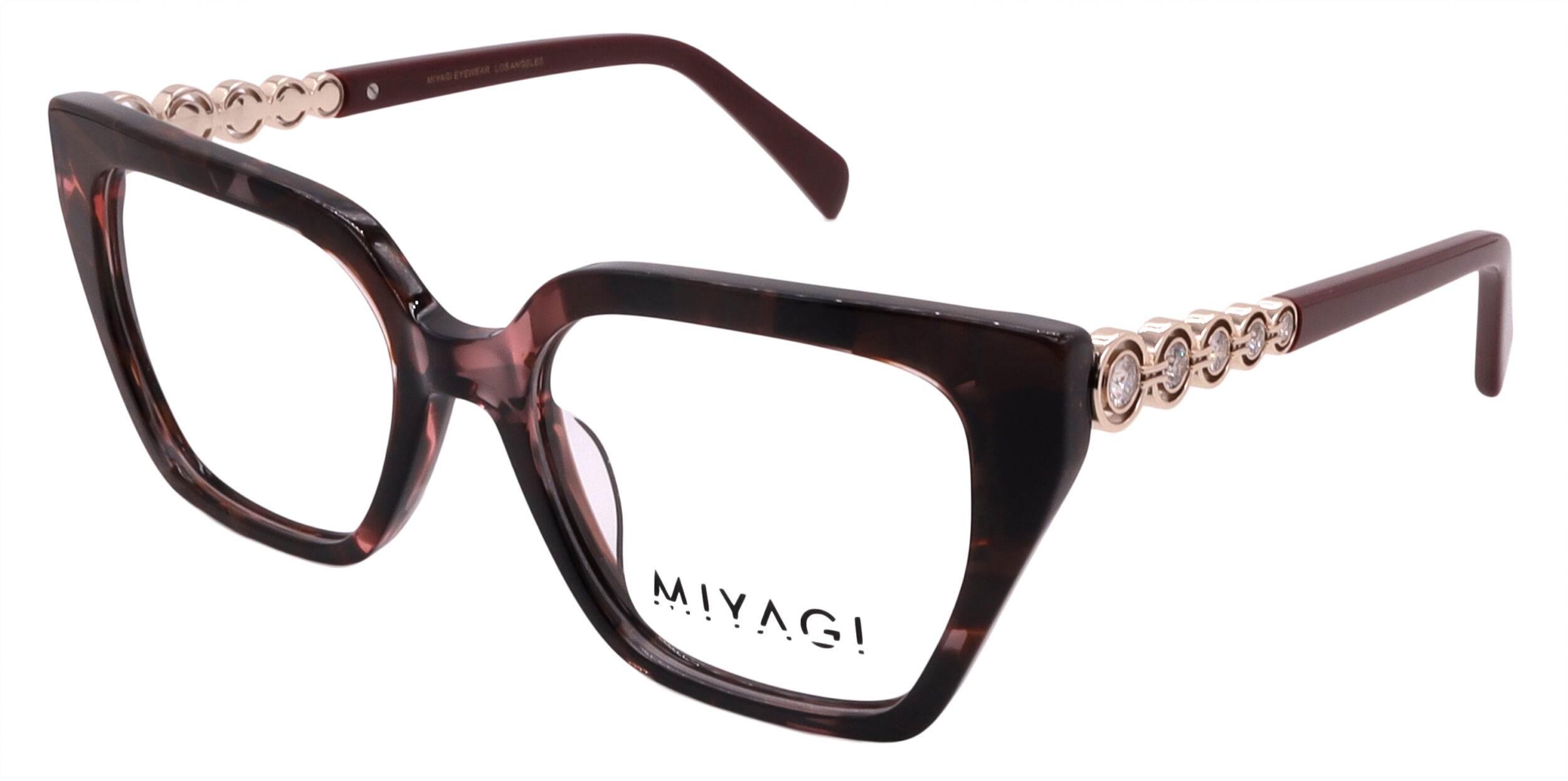 FREYA 2744-3A