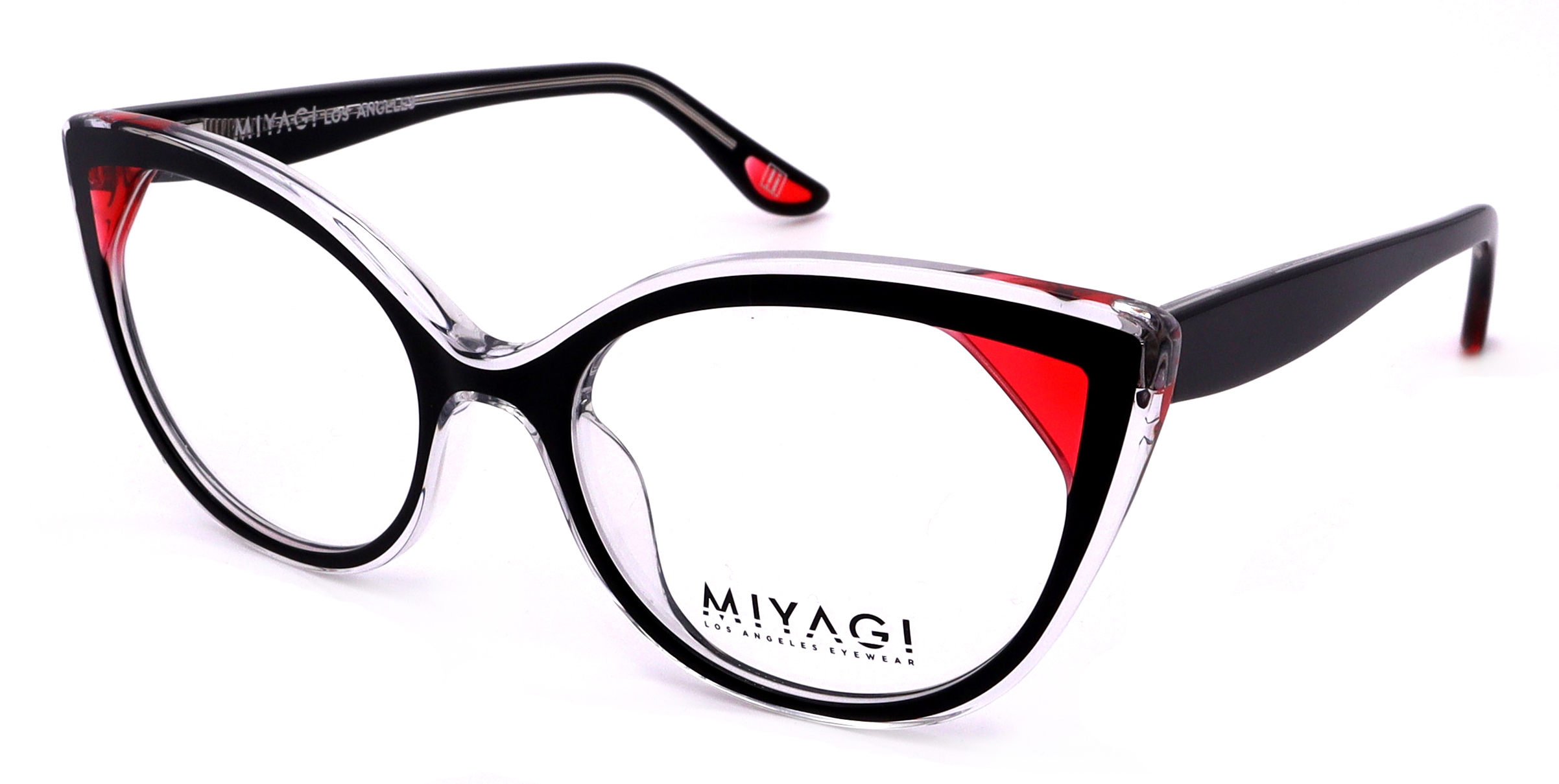 Products – Miyagi New