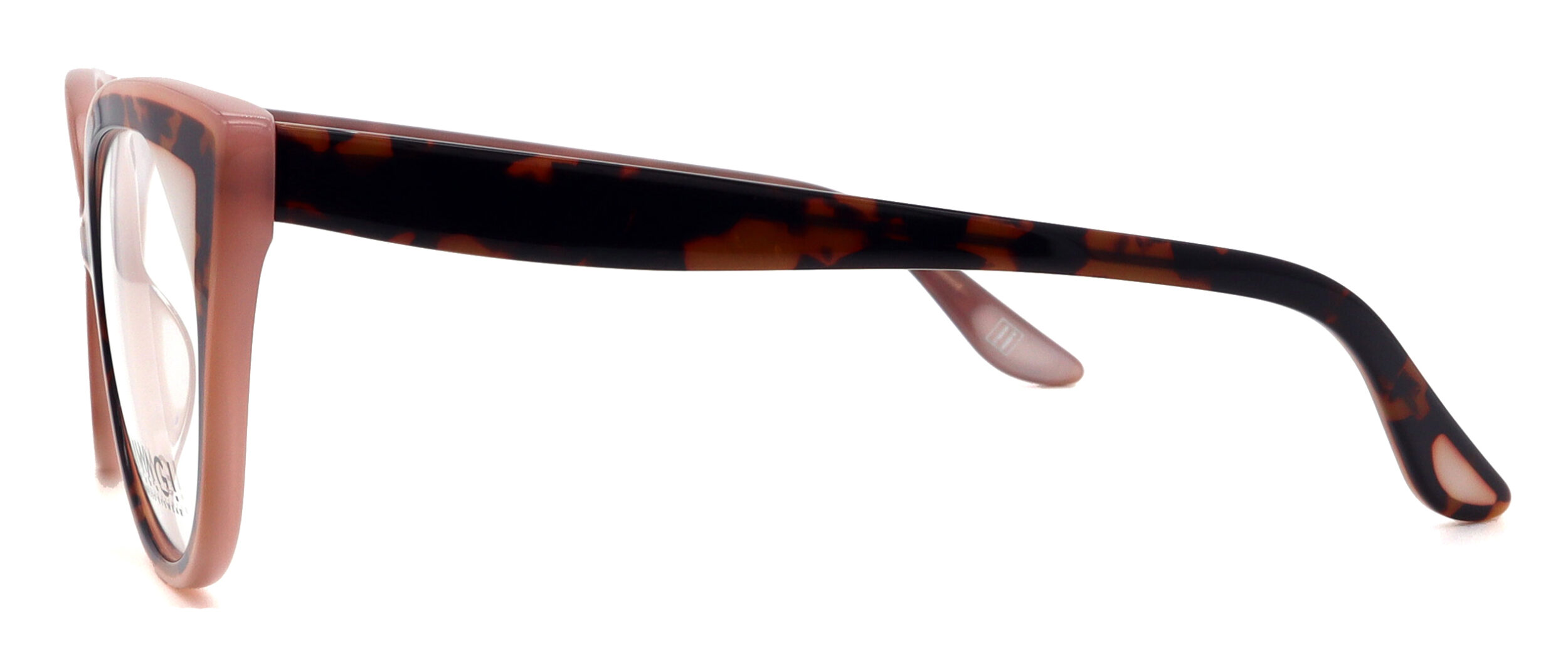 HARMONY 2670-3S
