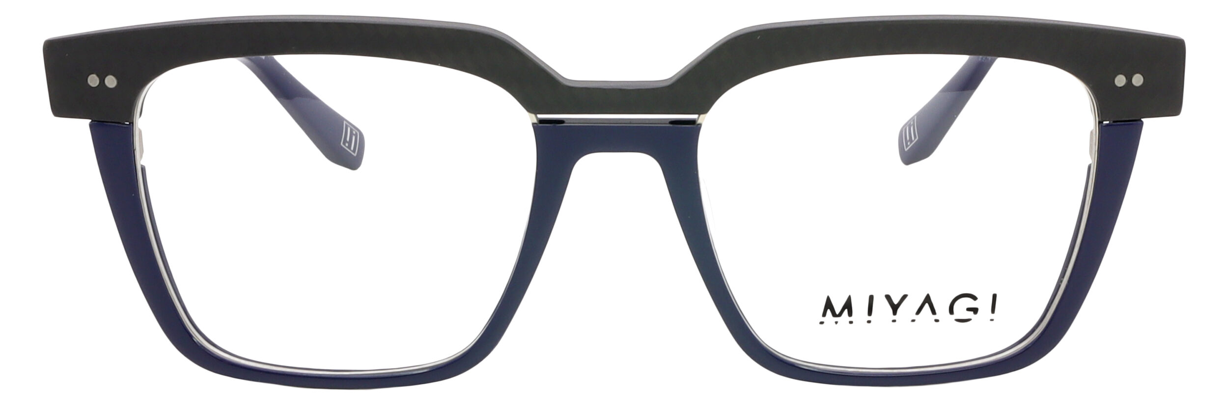 HENRIK 2720-3F