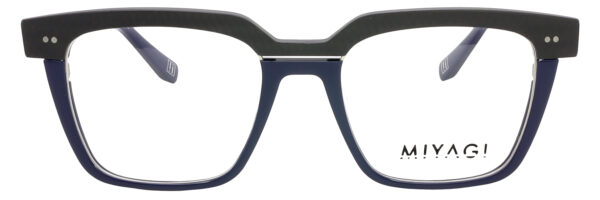 HENRIK 2720-3F
