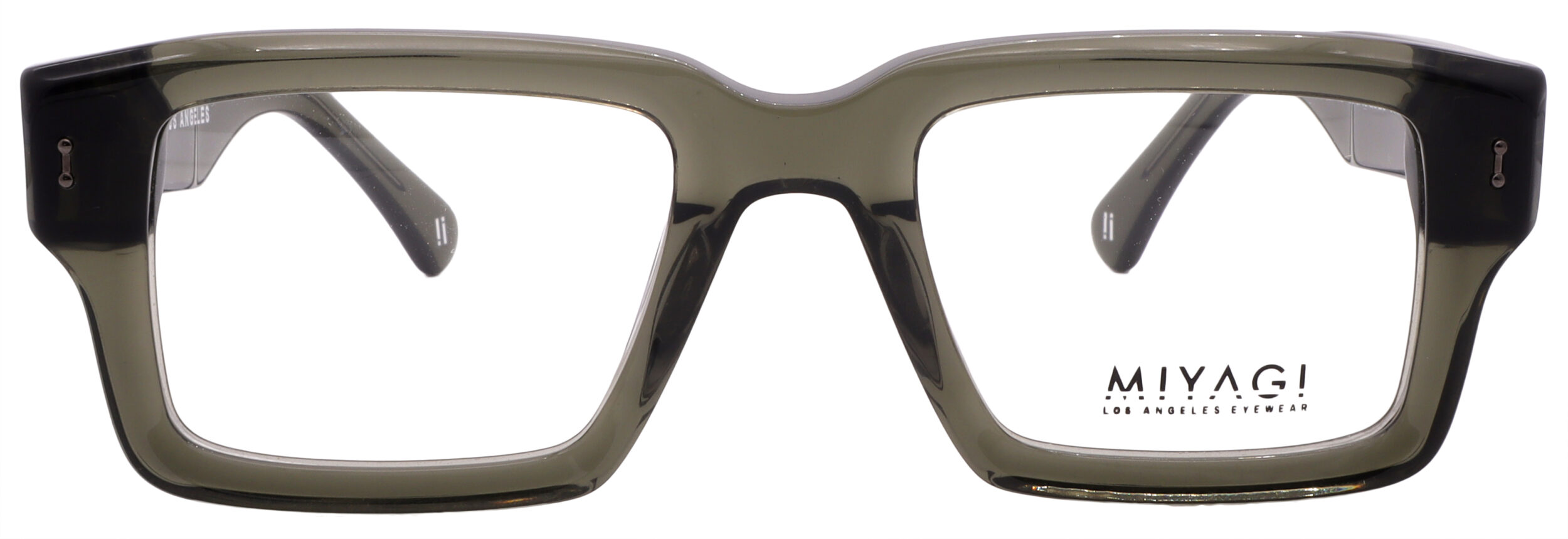JACQUES 2740-2F
