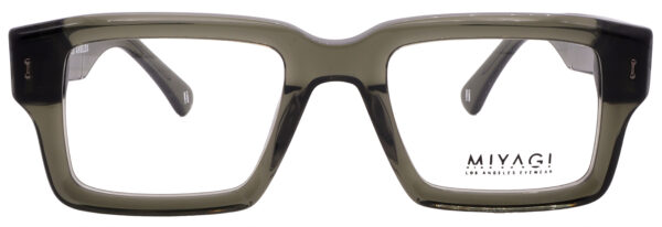 JACQUES 2740-2F