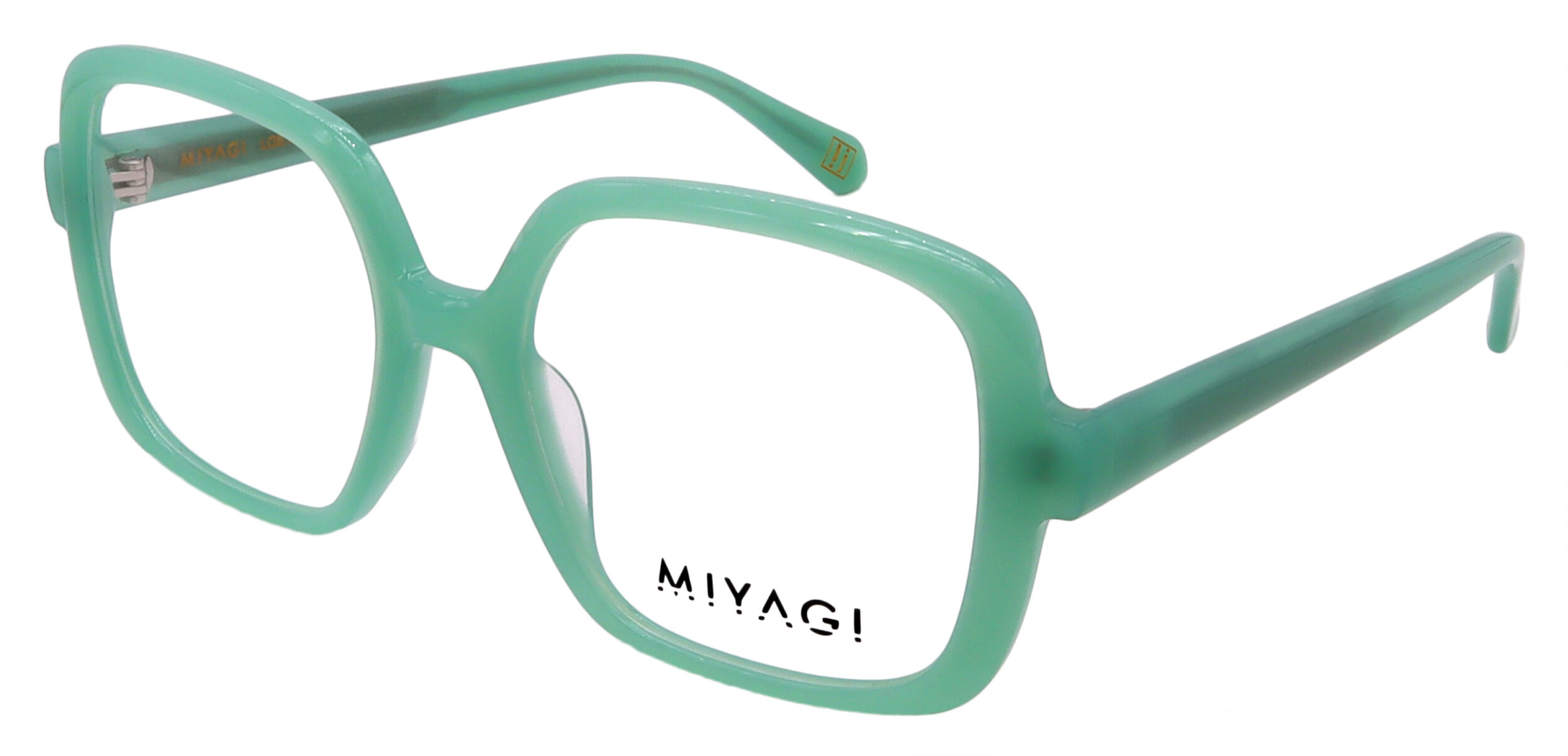 JOY 2738-2A
