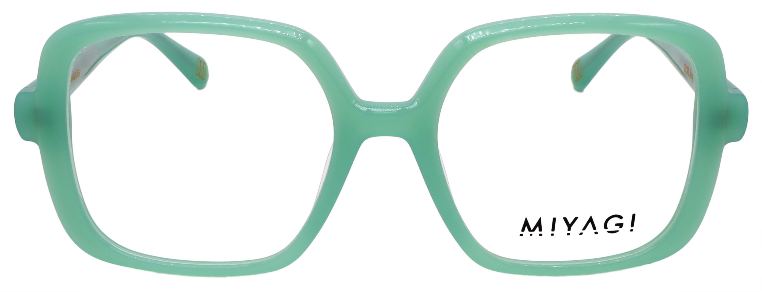JOY 2738-2F