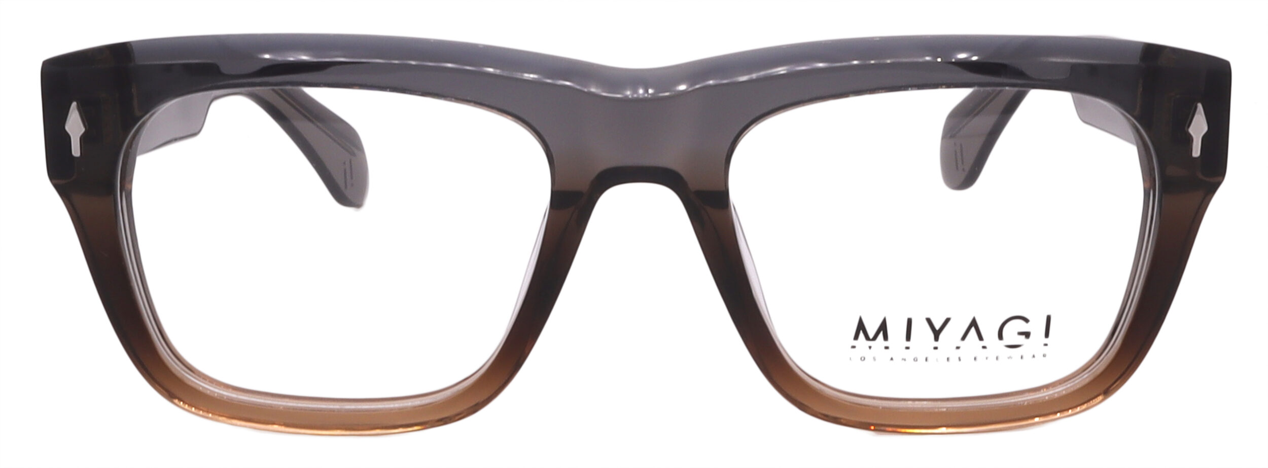 LAURENT 2747-2F