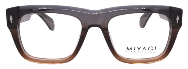 LAURENT 2747-2F