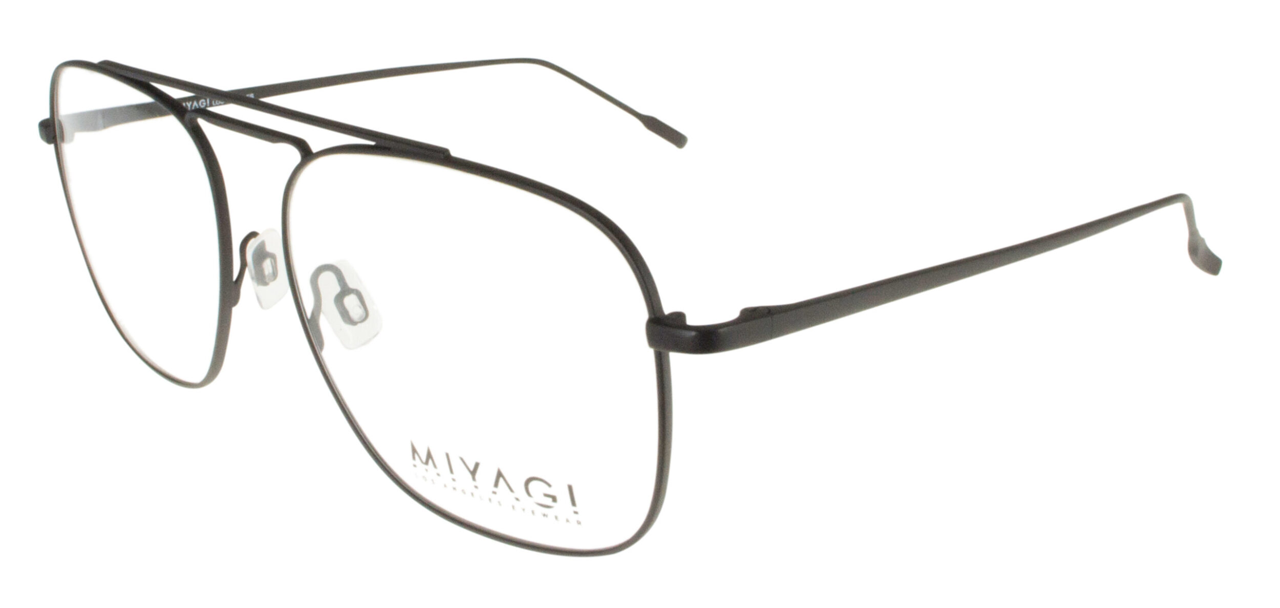 LUIGI 1537-3A