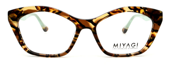 MINX 2659-2F